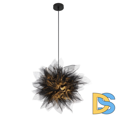 Подвесной светильник Lussole GRLSP-8728