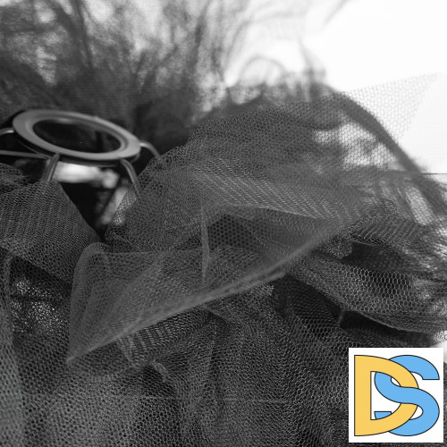 Подвесной светильник Lussole GRLSP-8728