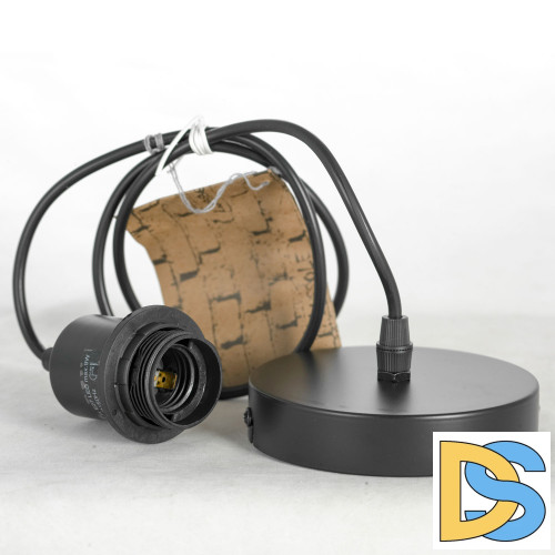 Подвесной светильник Lussole GRLSP-8728