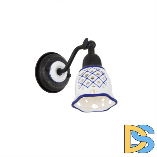 Спот Citilux Ажур CL534511