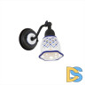 Спот Citilux Ажур CL534511