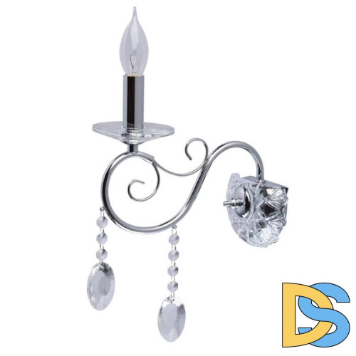 Бра MW-Light Адель 4 373022001