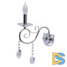 Бра MW-Light Адель 4 373022001