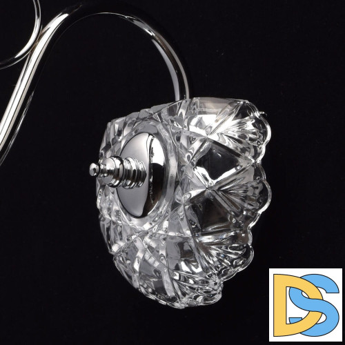 Бра MW-Light Адель 4 373022001