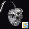 Бра MW-Light Адель 4 373022001