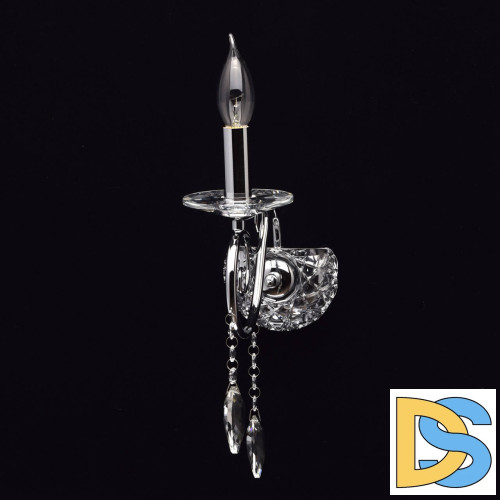 Бра MW-Light Адель 4 373022001