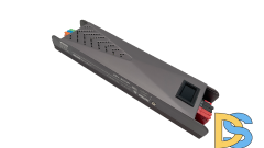 Блок питания Lumker Evolution 300Вт DC24 IP20 EV-300-24