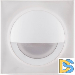 Встраиваемый светодиодный светильник Feron LN008 32665