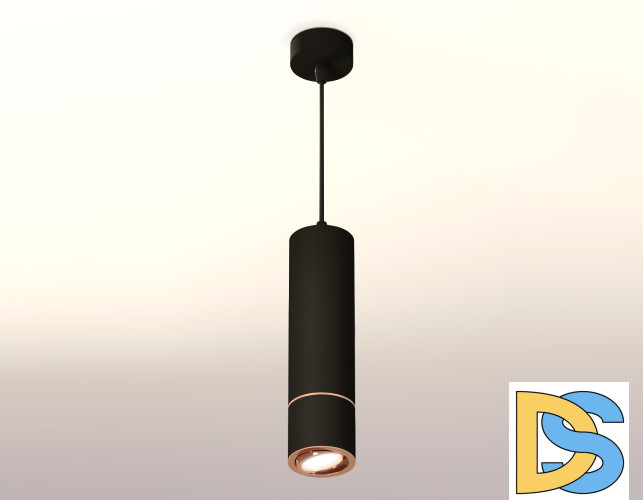 Подвесной светильник Ambrella Light Techno Spot XP7402055 (A2311, C7456, A2073, C7402, N7005)