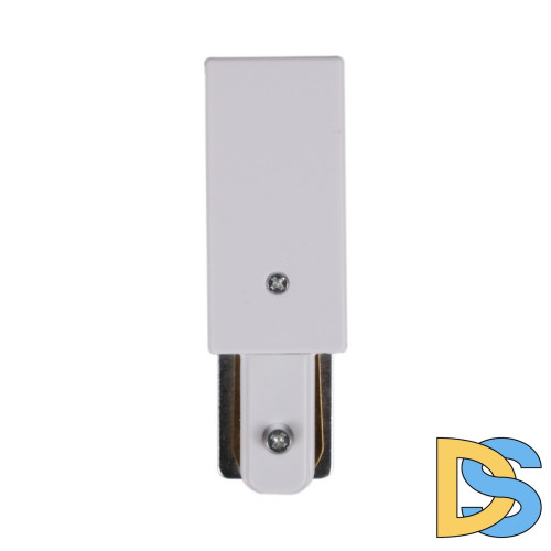 Коннектор Reluce RL 06041 track rail spares WT