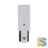 Коннектор Reluce RL 06041 track rail spares WT