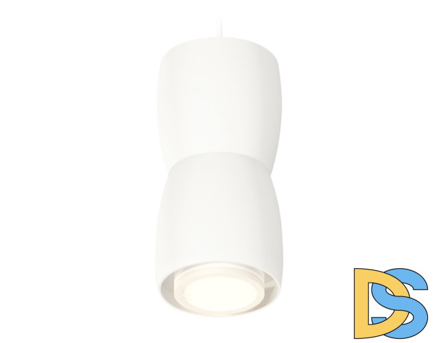 Подвесной светильник Ambrella Light Techno Spot XP1141030 (A2310, C1141, A2011, C1141, N7120)