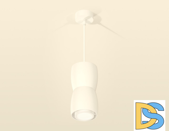 Подвесной светильник Ambrella Light Techno Spot XP1141030 (A2310, C1141, A2011, C1141, N7120)