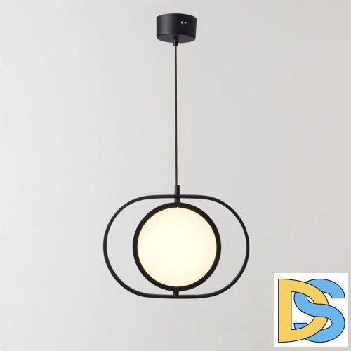 Подвесной светильник ImperiumLoft Arvet 179644-26