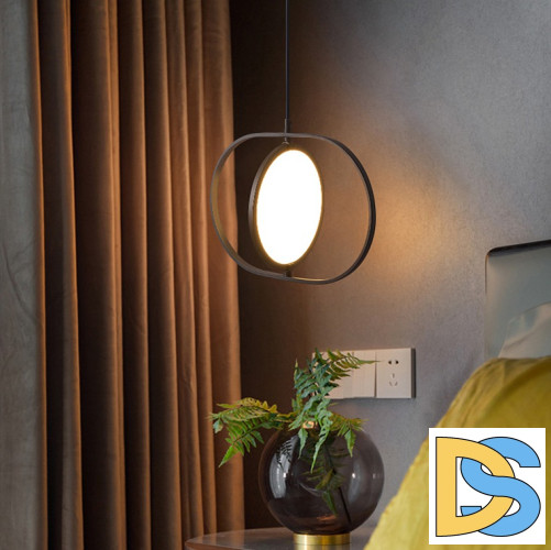 Подвесной светильник ImperiumLoft Arvet 179644-26