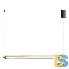 Подвесной светильник ST Luce Bamboo SL6224.413.01
