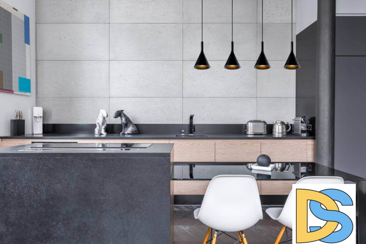 Подвесной светильник Lucide Gipsy 35410/04/30