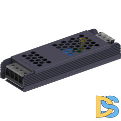 Трансформатор для трековых светильников Feron LB048 41957