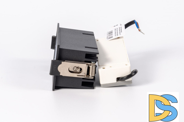 Встраиваемый светильник Fiberli XL003-3T 12130302