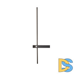 Настенный светильник ST LUCE ASTENTE SL1589.041.01