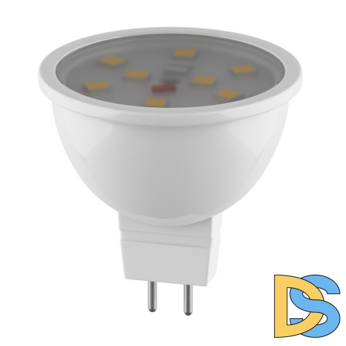 Светодиодная лампа Lightstar LED 940904