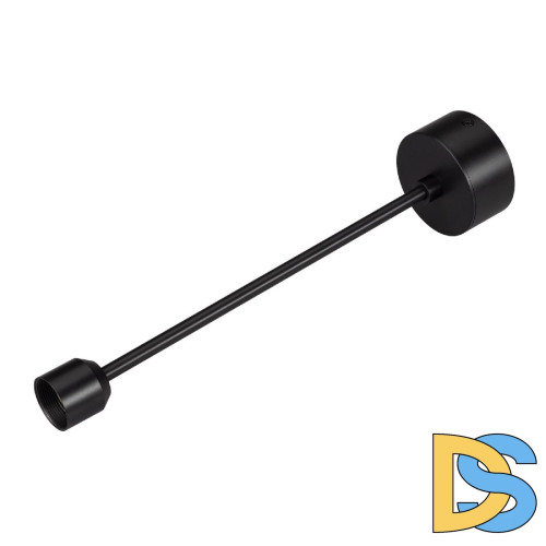 Подвес жесткий с питанием Arlight ART-APRIORI-ROD-A-L400-POWER 039636