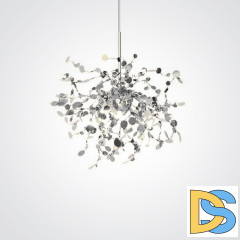 Подвесной светильник ImperiumLoft Tezani 84501-22