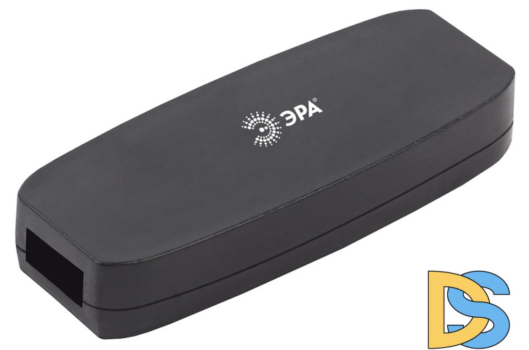 Уличная гирлянда ЭРА 220V ERABL-K30 Б0053025