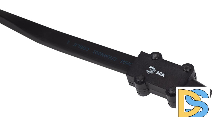 Уличная гирлянда ЭРА 220V ERABL-K30 Б0053025