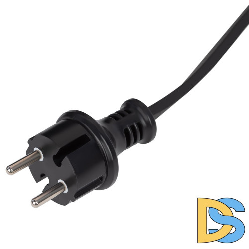 Уличная гирлянда ЭРА 220V ERABL-K30 Б0053025