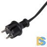 Уличная гирлянда ЭРА 220V ERABL-K30 Б0053025