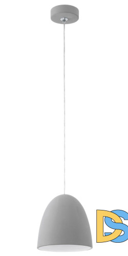 Подвесной светильник Eglo Pratella 92521