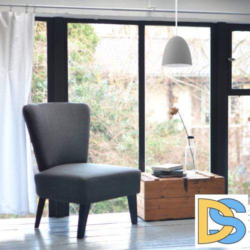 Подвесной светильник Eglo Pratella 92521