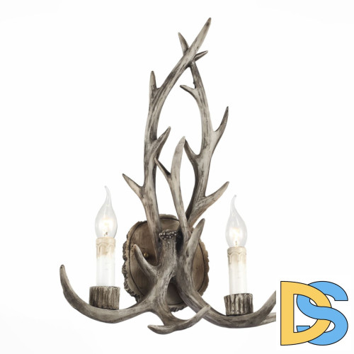 Бра ST Luce Corna SL154.701.02