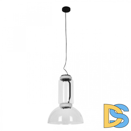 Подвесной светильник Loft IT Noctambule 10192/S