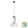 Подвесной светильник Loft IT Noctambule 10192/S