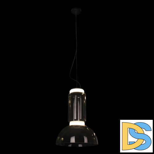 Подвесной светильник Loft IT Noctambule 10192/S