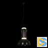 Подвесной светильник Loft IT Noctambule 10192/S