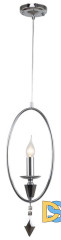 Подвесной светильник Stilfort Grace 1053/09/01P