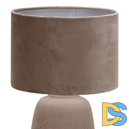 Настольная лампа Escada Hestia 10200/L Beige