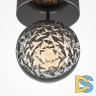 Бра Maytoni Mind MOD299WL-L10BC3K