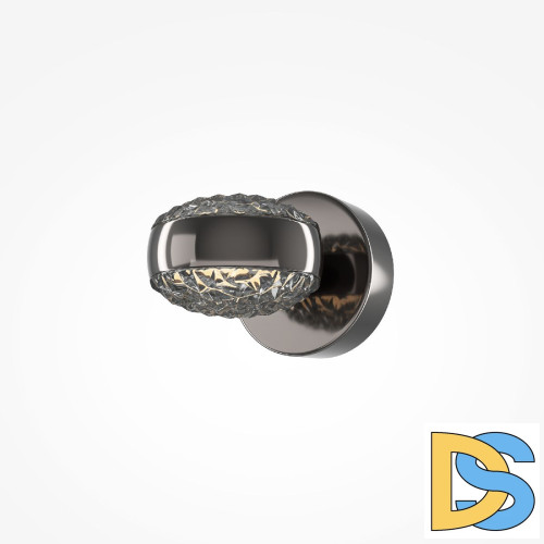 Бра Maytoni Mind MOD299WL-L10BC3K