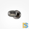 Бра Maytoni Mind MOD299WL-L10BC3K