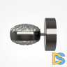 Бра Maytoni Mind MOD299WL-L10BC3K