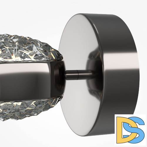 Бра Maytoni Mind MOD299WL-L10BC3K