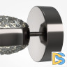 Бра Maytoni Mind MOD299WL-L10BC3K