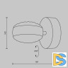 Бра Maytoni Mind MOD299WL-L10BC3K