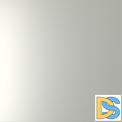 Проходной переключатель встраиваемый VOLTUM S70 одноклавишный 10А, (сталь)