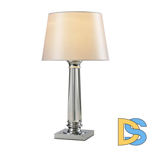 Настольная лампа Newport 4401/T Gold без абажура М0060955