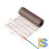 Нагревательный мат VLT01-150-4.5